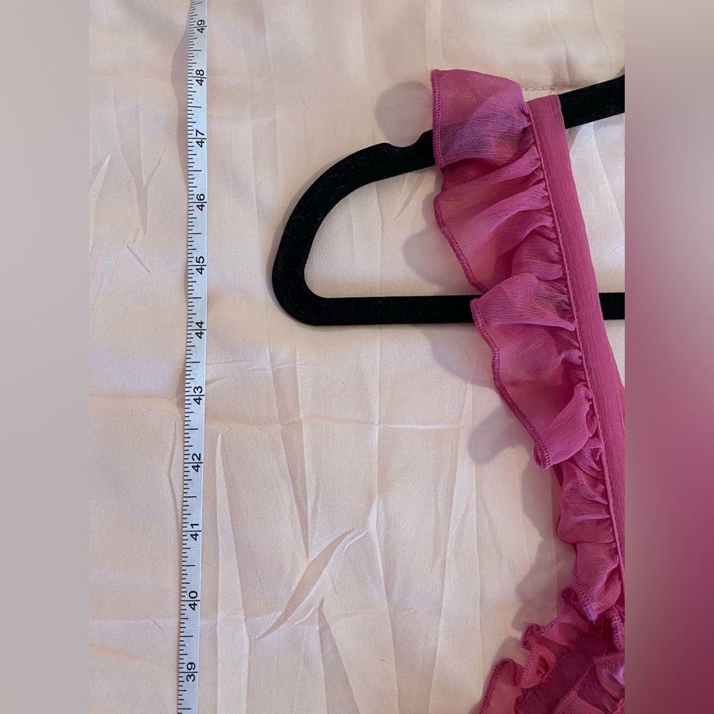 Free People Moon Phase Midi Slip - Picture 7 of 9
